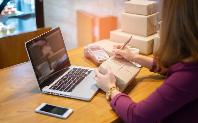 Cá nhân kinh doanh thu trên 3 tỷ đồng có thể chịu mức thuế suất 17%