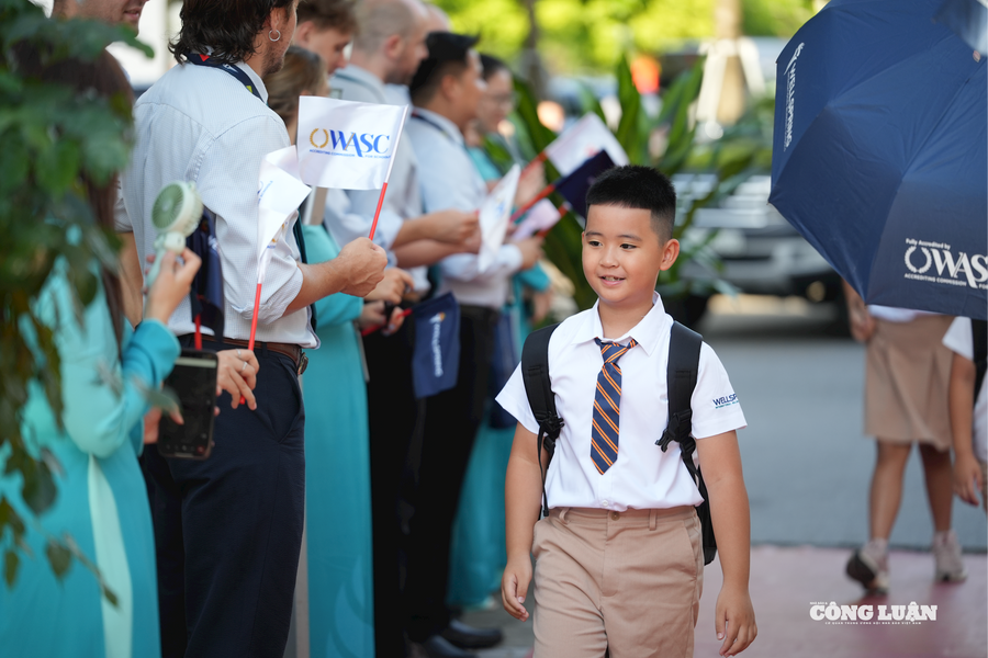 Vì sao TP Hồ Chí Minh bất ngờ cắt gần 700 chỉ tiêu tuyển giáo viên?