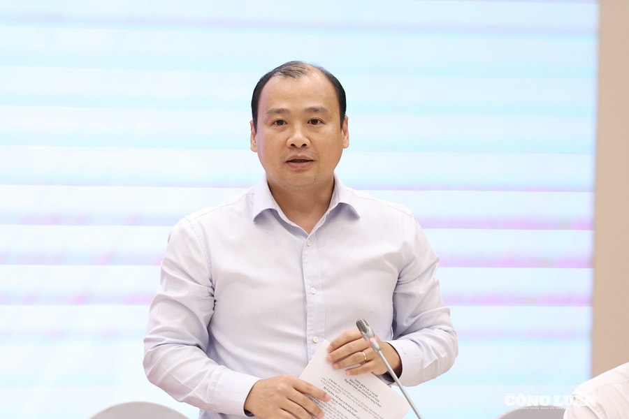 Sự kiện A80: Có 15.844 tin bài, gần 600.000 video clip ngắn với 1 tỷ view