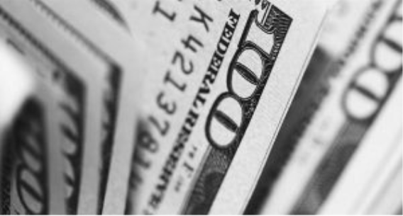 Đầu tư của Trung Quốc vào Indonesia đang dần thay đổi