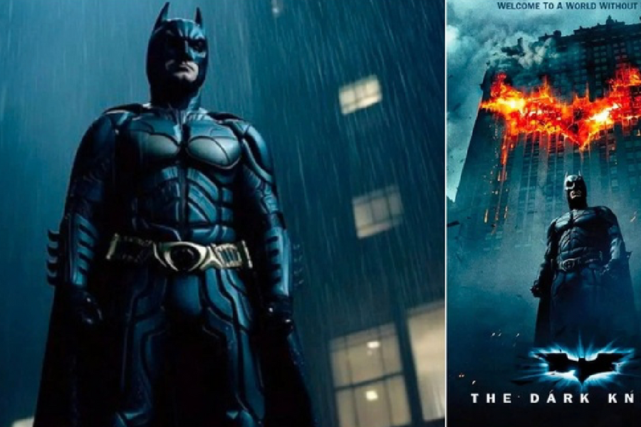 Hãng phim Warner Bros kiện Midjourney vì vi phạm bản quyền nhân vật kinh điển