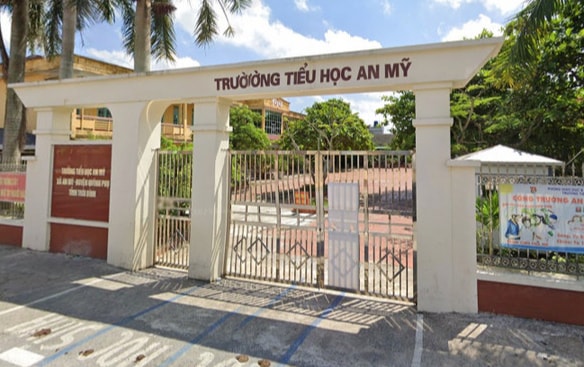 Hưng Yên siết chặt quản lý bữa ăn bán trú sau sự cố 41 học sinh nhập viện