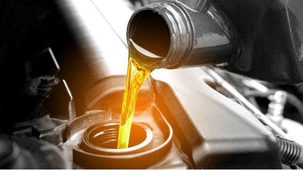 6 thói quen xấu có thể đang phá hỏng động cơ diesel của bạn