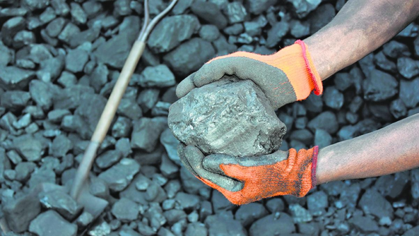 Nga giảm xuất khẩu than sang châu Âu, chuyển hướng sang Trung Quốc và Ấn Độ