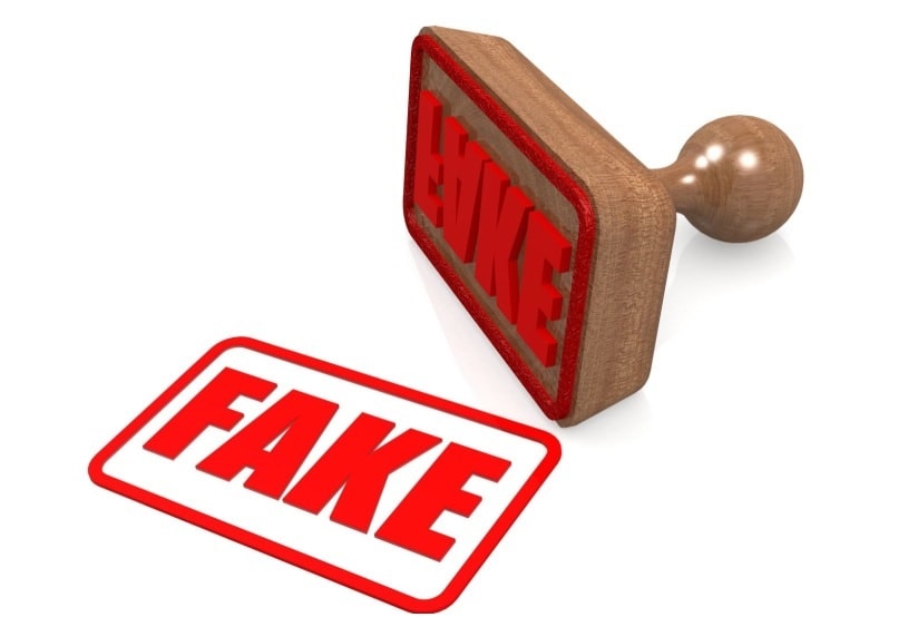 Thêm loạt bài báo của các hãng tin lớn bị gỡ vì nghi do AI viết