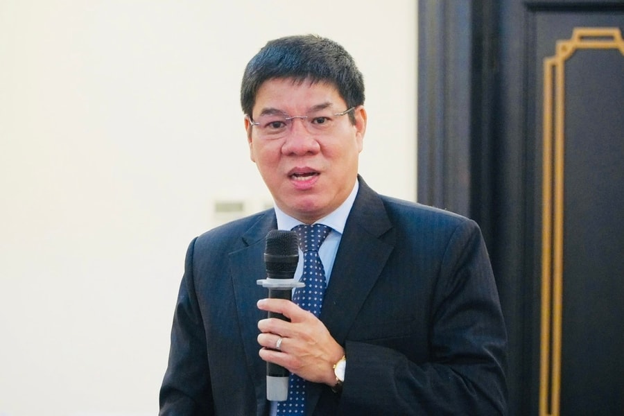 Giáo dục Việt Nam 2025: Khẳng định vị thế quốc tế từ PISA, Olympic đến xếp hạng đại học