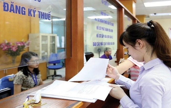 Tăng mức giảm trừ gia cảnh lên 15,5 triệu đồng: Bước tiến vì công bằng thuế