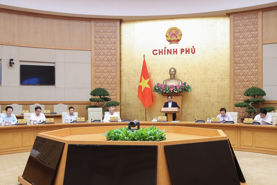 Luật Báo chí (sửa đổi): Cần quy định cụ thể phạm vi hoạt động của nhà báo, cộng tác viên