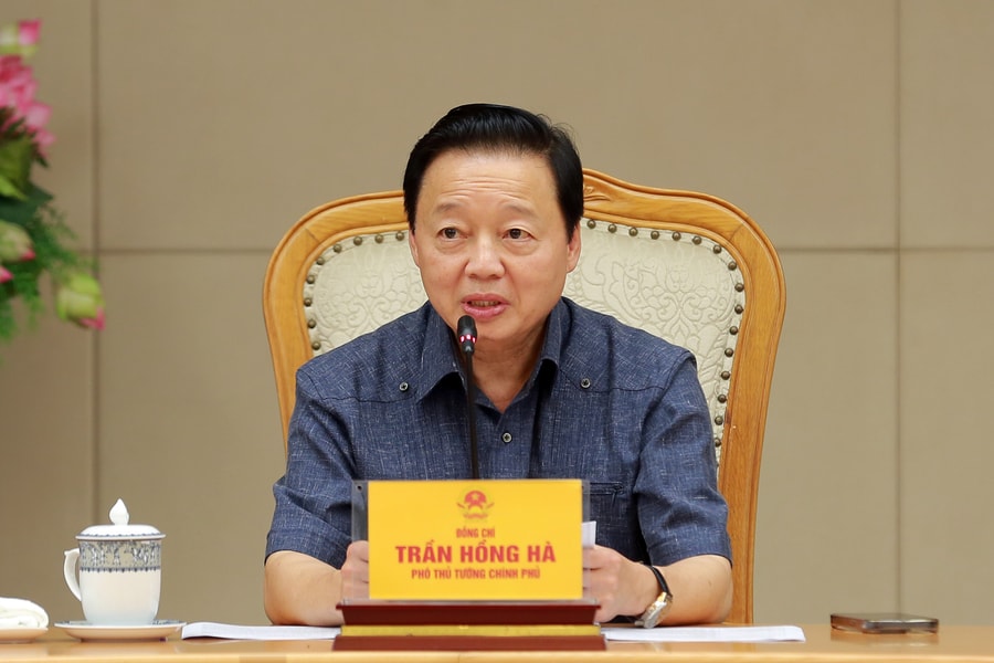 Cân đối cung-cầu và hiệu quả vận hành thị trường carbon trong nước