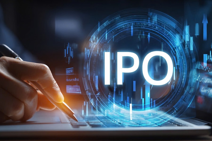 TCBS IPO: Nhà đầu tư đăng ký mua cao gấp 2,5 lần so với lượng chào bán