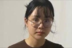 Dùng thẻ ngân hàng của người khác mua sắm trên shopee, 9X Hà Thành bị bắt giữ