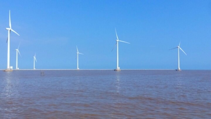 Sáp nhập mở ra cơ hội bứt phá cho du lịch Cà Mau