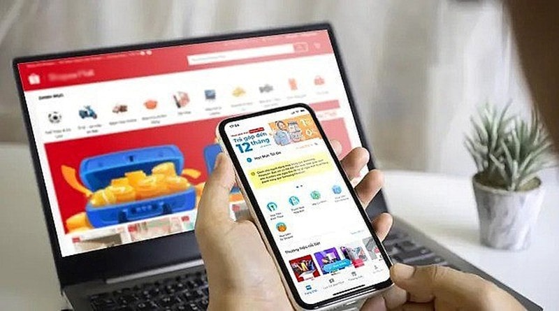 Luật Thương mại điện tử: VCCI kiến nghị phân định rõ vai trò mạng xã hội