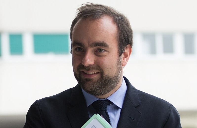 Thủ tướng Pháp Lecornu được tái bổ nhiệm chỉ sau 4 ngày từ chức