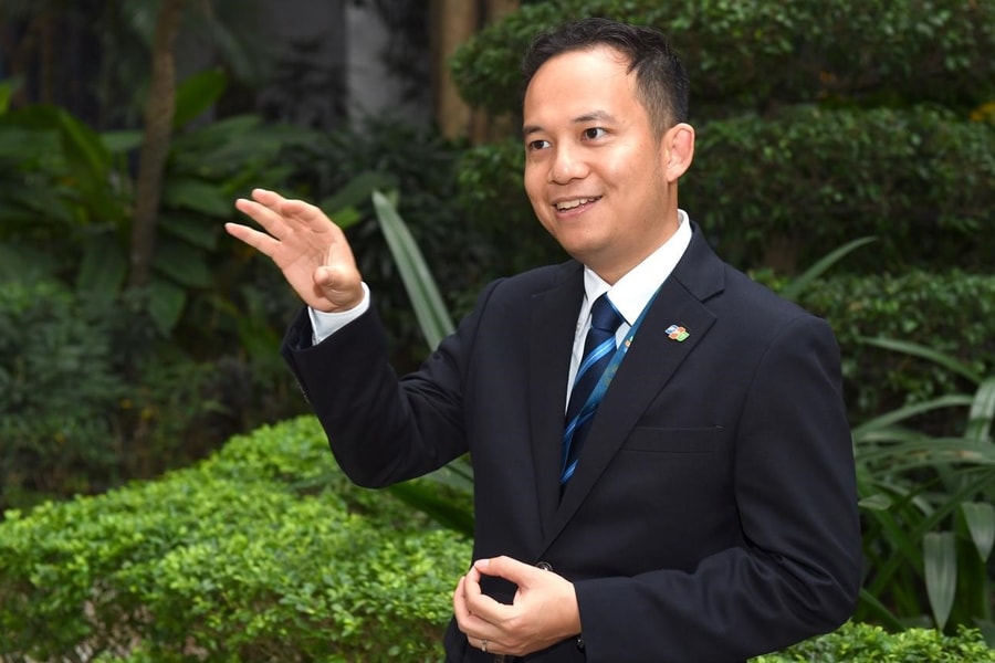 "Xanh” và “số” - Giấy thông hành của hàng hóa Việt Nam khi xuất khẩu