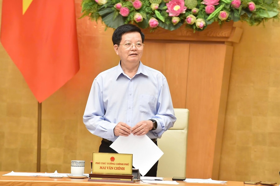 Lễ bế mạc Triển lãm thành tựu Đất nước phải đảm bảo đúng tầm vóc quốc gia