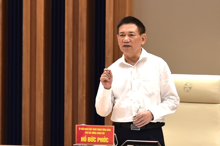 Hải Phòng cần 'xắn tay' gỡ vướng cho doanh nghiệp phát triển nhanh, tăng trưởng mạnh