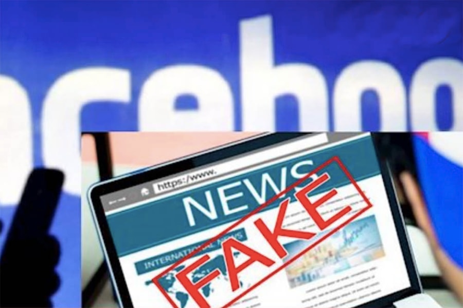 Hơn 50 kênh mạng xã hội gỡ bỏ nội dung sai sự thật sau khi Vingroup khởi kiện