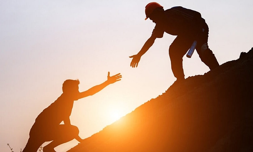 Để những “Lục Vân Tiên” không dần biến mất…