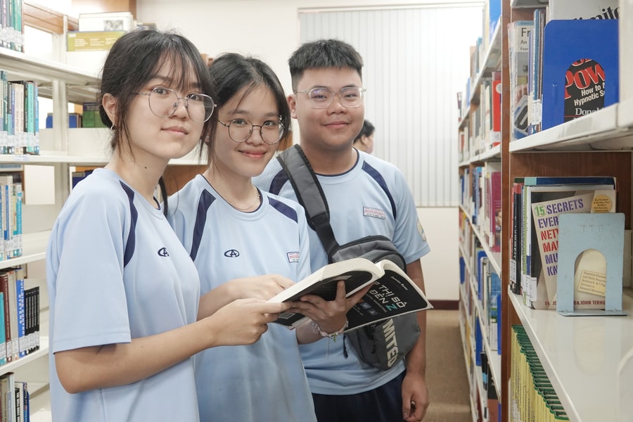 Triết lý giáo dục trong kỷ nguyên số: Tầm nhìn thời đại của Nghị quyết 71-NQ/TW