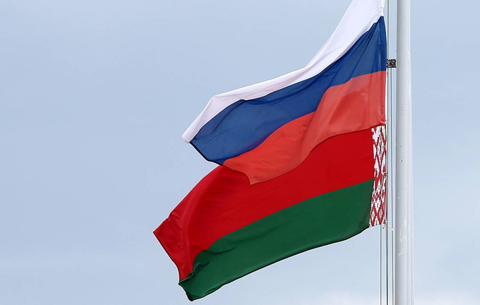 Nga và Belarus khởi động tập trận chiến lược Zapad-2025