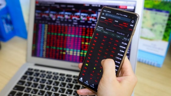 Hợp đồng tương lai VN100 dự kiến ra mắt vào tháng 10/2025