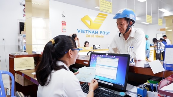 Tăng cường kiểm soát bưu chính, bảo đảm tuyệt đối an ninh phục vụ Đại hội Đảng các cấp