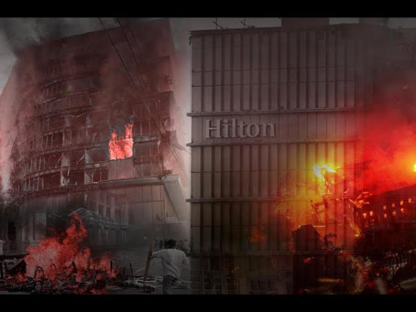 Nepal thiệt hại hàng tỷ USD và mất hàng ngàn việc làm vì làn sóng biểu tình Gen Z