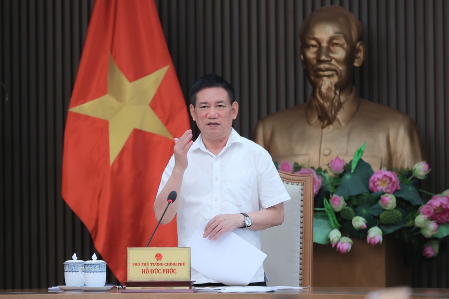 UBND xã có thể đề xuất Sở chuyên ngành thẩm định dự án khi chưa đủ năng lực