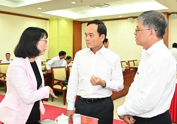 24 trường tiểu học vẫn phải học sáng thứ bảy