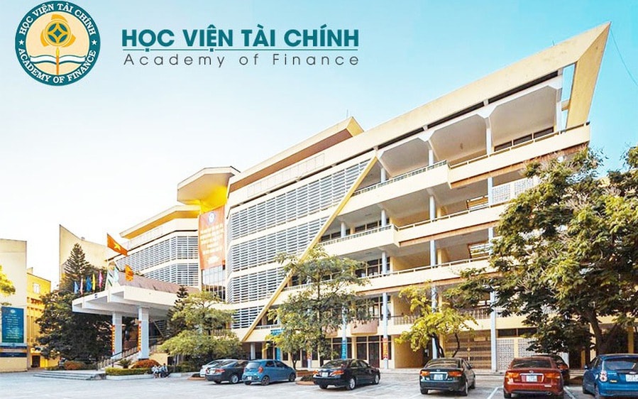 Học viện Tài chính mở Phân hiệu tại Hưng Yên, kế thừa Trường ĐH Tài chính – Quản trị kinh doanh