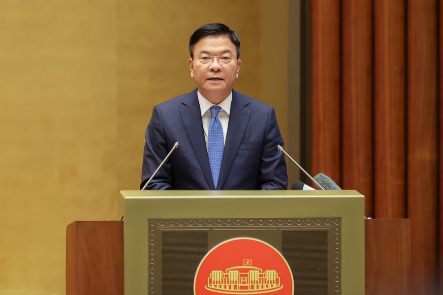 Khám sức khỏe định kỳ, sàng lọc miễn phí toàn dân: Doanh nghiệp chi 4.800 tỷ, Nhà nước gánh 25.000 tỷ