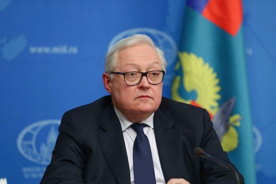 Nga hy vọng sớm có cuộc đàm phán mới với Mỹ