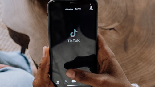 TikTok vẫn hoạt động tại Mỹ, nhưng sẽ phải thay đổi phiên bản