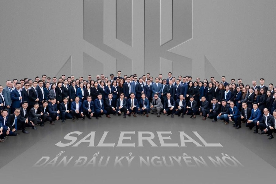 “Ông Người Nhật” – Khi Blog cá nhân trở thành thương hiệu uy tín trong giới BĐS