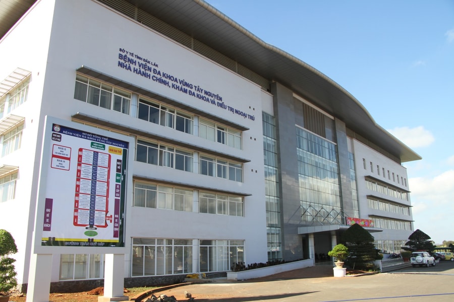 Truy thu toàn bộ tiền chi sai trong vụ 255 ca tán sỏi thận khi máy hỏng