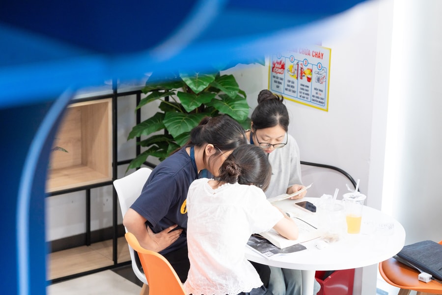 Bộ GD&ĐT lên tiếng vụ 'trượt oan, đỗ oan': 16 trường sai sót, hơn 1.000 thí sinh bị ảnh hưởng