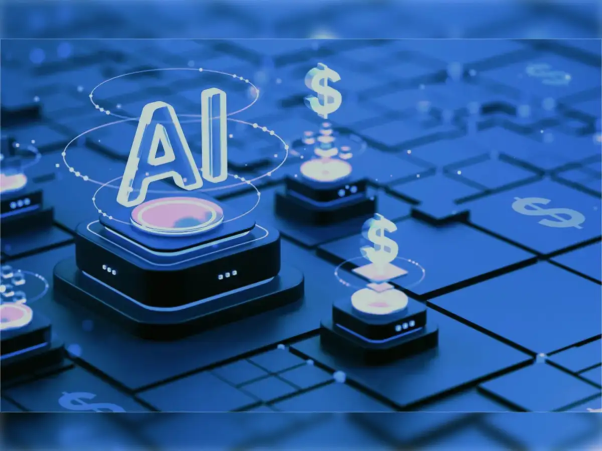 AI sẽ thay đổi diện mạo thương mại toàn cầu, theo báo cáo của WTO