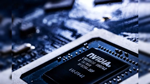 Trung Quốc yêu cầu các công ty công nghệ dừng mua chip AI của Nvidia