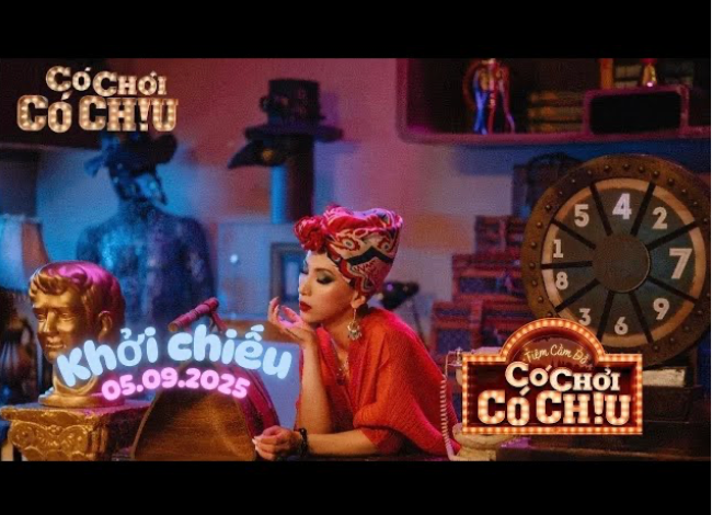 'Tiệm cầm đồ: Có chơi có chịu'... chịu lỗ thảm họa