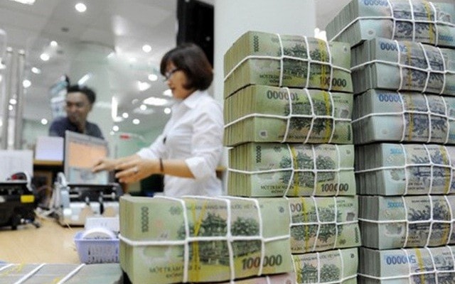 Tổng hợp, báo cáo Thủ tướng kết quả xử lý vi phạm trong quản lý, sử dụng các nguồn lực công