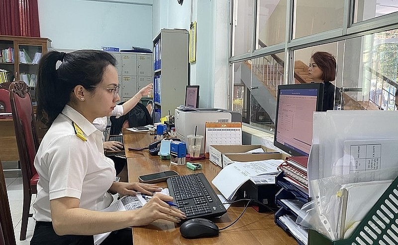 Cục Thuế: Giải đáp kiến nghị liên quan chính sách đất đai đối với người có công