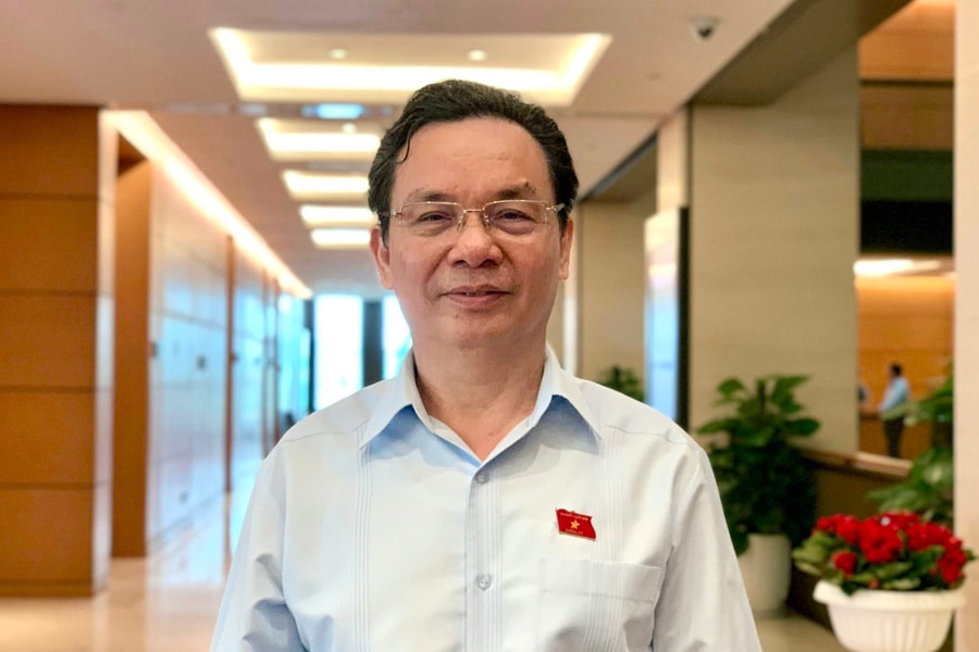 Giải ngân vốn đầu tư công 2025: Cần “cú hích” để vượt ngưỡng 1 triệu tỷ đồng