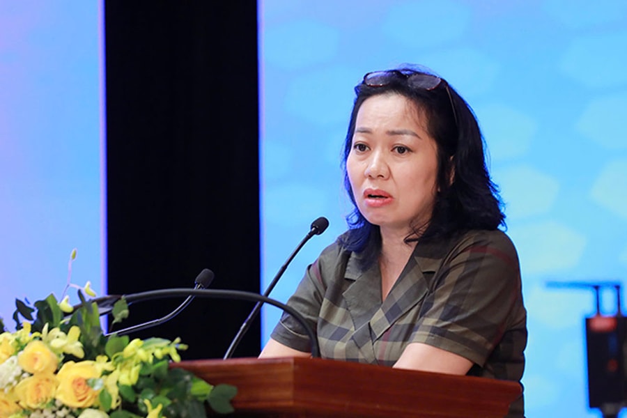 Không thể để chỉ dừng ở văn bản: Hà Nội phải hành động quyết liệt chống ô nhiễm