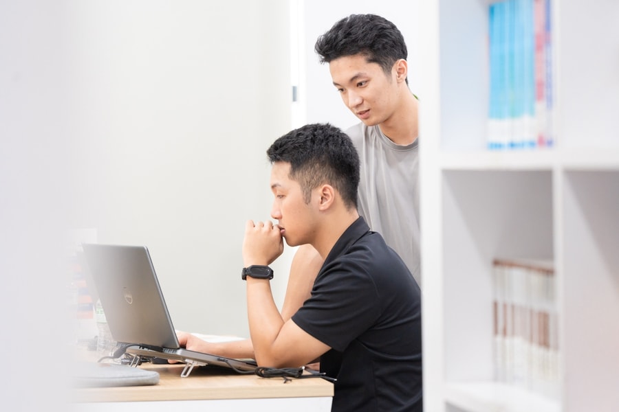 Bộ GD&ĐT công bố 5 nhiệm vụ chiến lược đào tạo nhân lực công nghệ cao