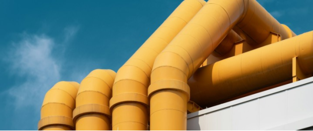 Mỹ chặn thỏa thuận khí đốt của Iraq qua Iran, khủng hoảng năng lượng thêm trầm trọng