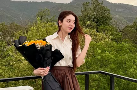 TikToker 17 tuổi bị bắn chết vì liên tục từ chối lời cầu hôn