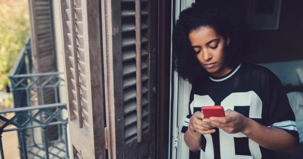 Thế hệ Gen Z gặp ác mộng việc làm, không phải vì AI