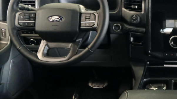 Một lỗi nhỏ với nút bấm xe hơi có thể khiến bạn mất  tiền