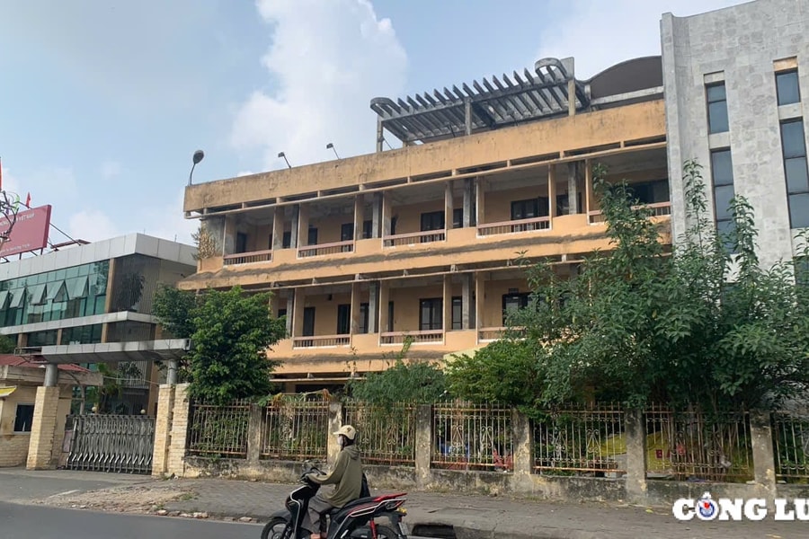 Hà Nội quy định thẩm quyền quyết định quản lý, sử dụng tài sản công